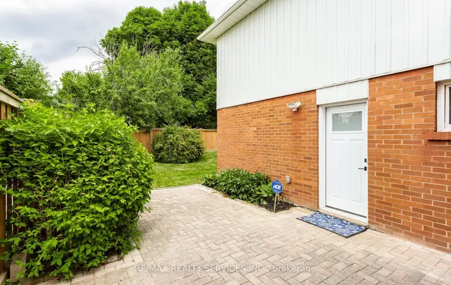 Additional image 41 of 17 Croydon Crt