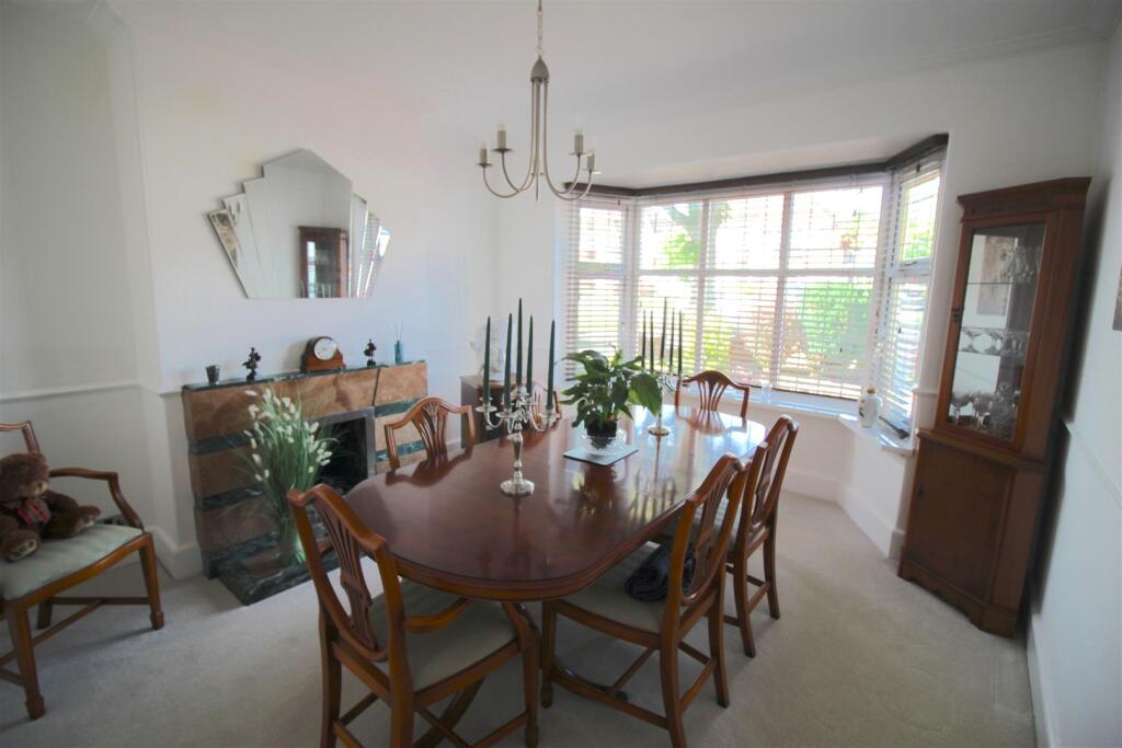 Additional image 5 of Rowlands Road, Yardley, Birmingham