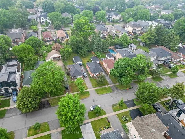 Additional image 37 of 72 Edgecroft Rd