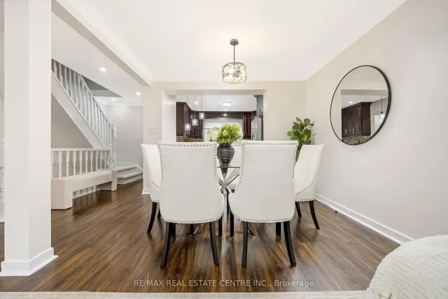 Additional image 10 of 318 Laurier Ave Unit 20