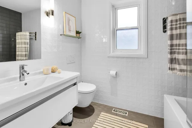 Additional image 17 of 76A Gort Ave