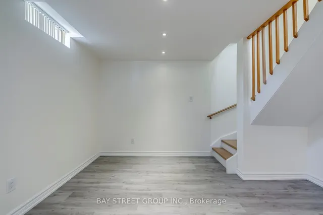 Additional image 34 of 1106 Beechnut Rd