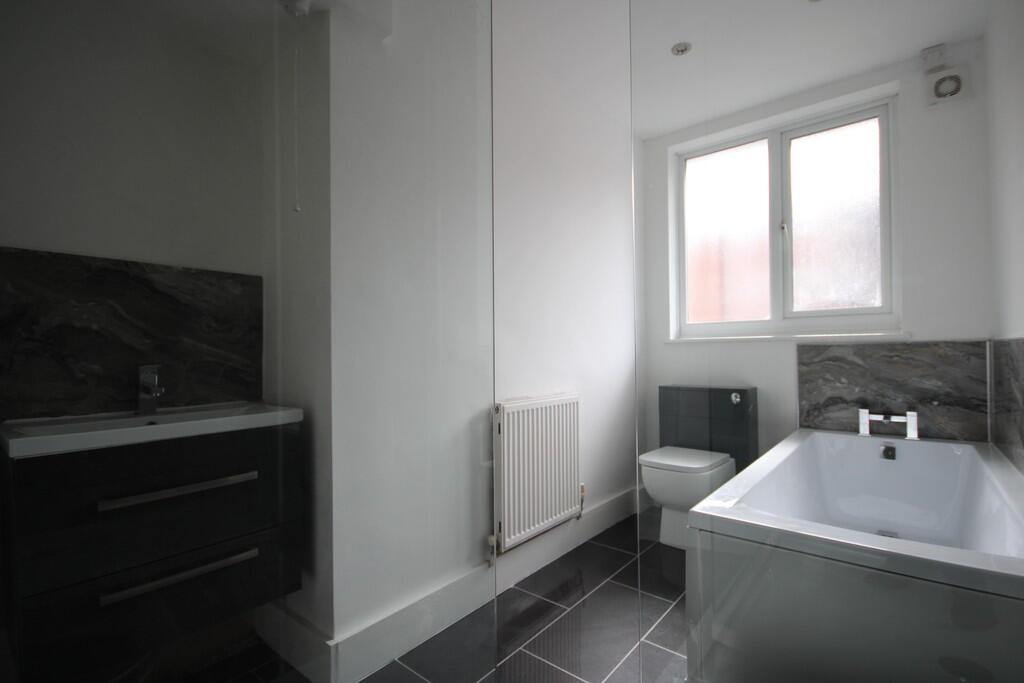 Additional image 8 of Seymour Court, Islington Row Middleway, Birmingham, B15