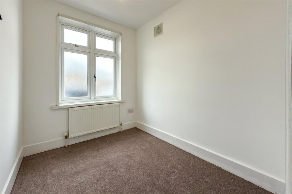 Additional image 17 of Sutton Road, St. Albans, Hertfordshire, AL1