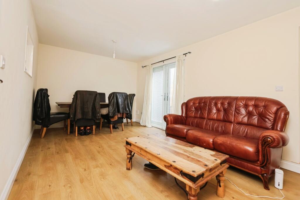 Additional image 8 of Badgers Way, Shard End, Birmingham, B34