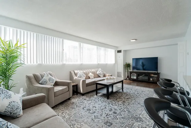 Additional image 14 of 3695 Kaneff Cres Unit 607