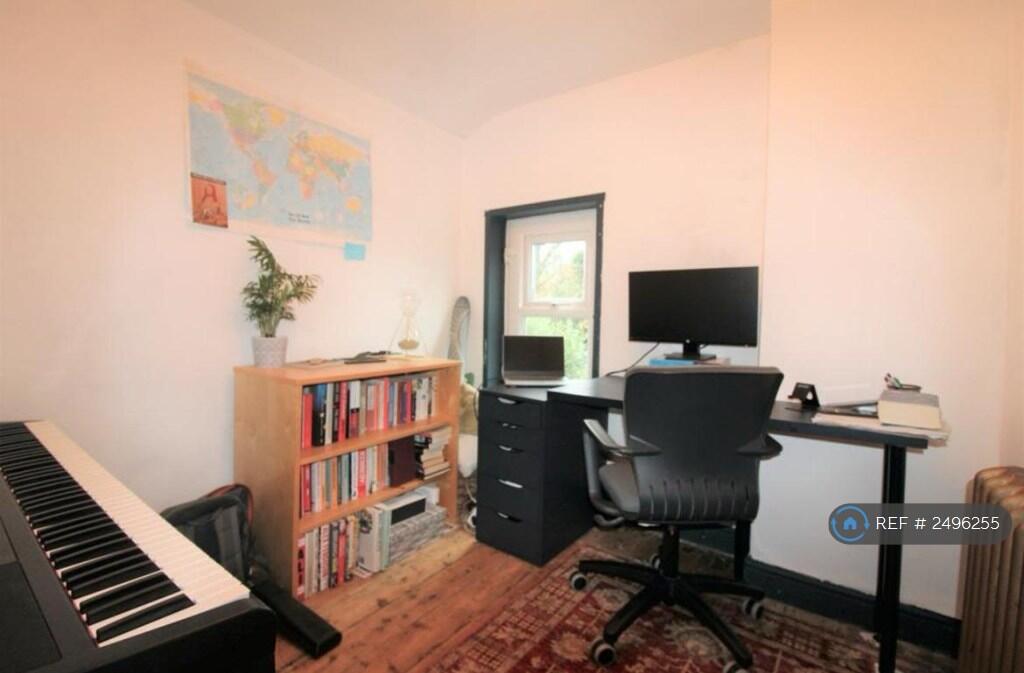 Additional image 10 of Clarence Road, Harborne, Birmingham, B17