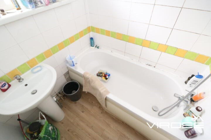 Additional image 12 of Holyhead Road, Handsworth, West Midlands, B21