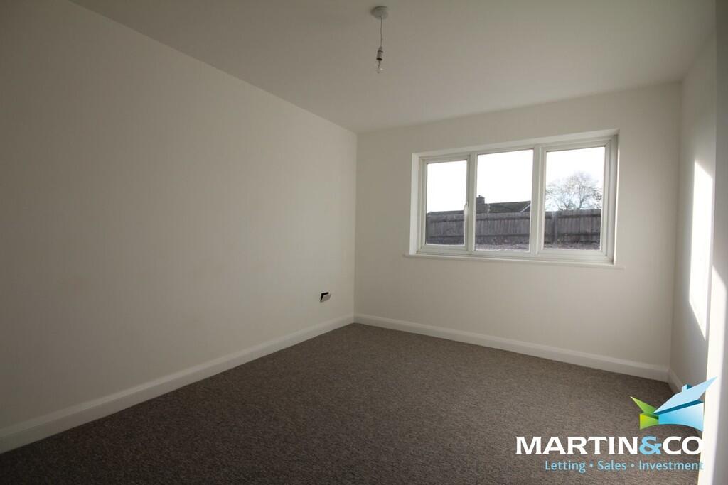 Additional image 12 of Cromwell Lane, Northfield, B31