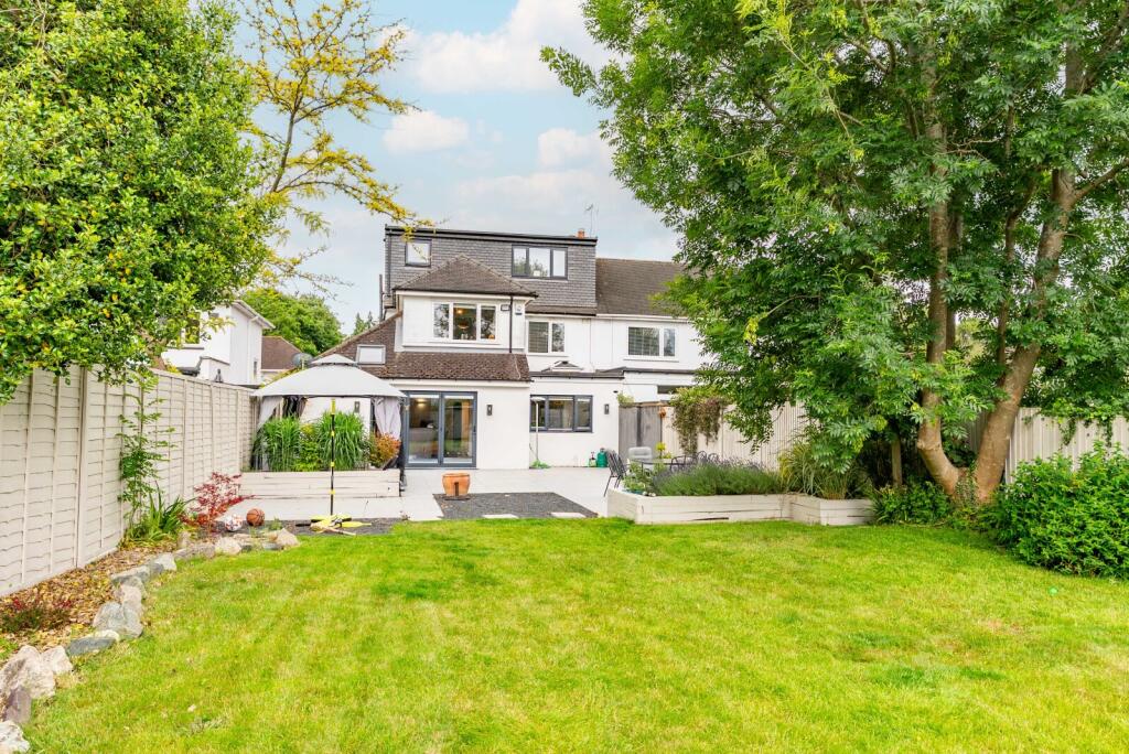 Additional image 18 of Bramble Road, Hatfield, Hertfordshire, AL10