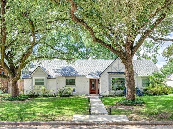 14531 Bramblewood Dr, Houston, TX 77079