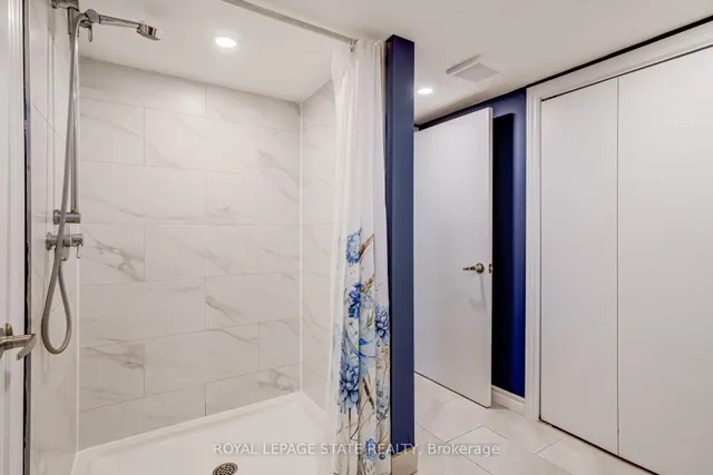 Additional image 38 of 90 Arcade Cres