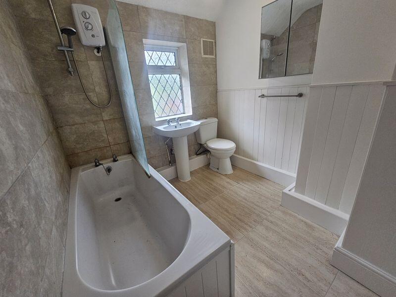 Additional image 10 of Tyndale Crescent. Great Barr, Birmingham,.B43 7HX