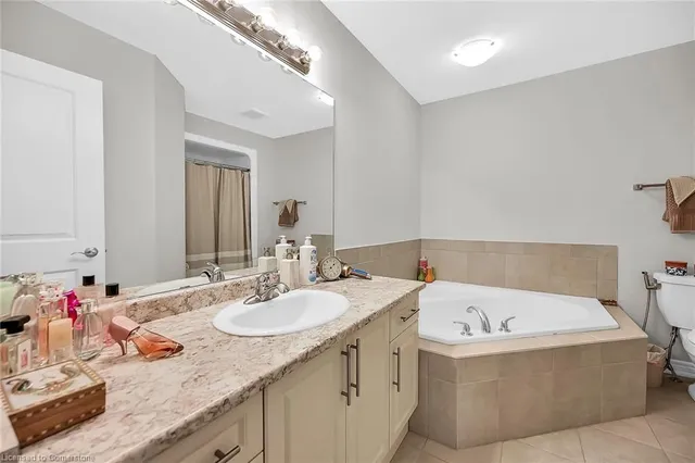 Additional image 28 of 55 Rockledge Dr