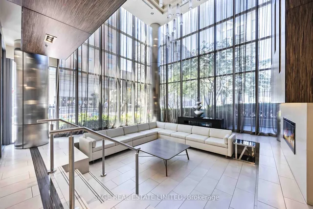 Additional image 39 of 320 Richmond St Unit 1115