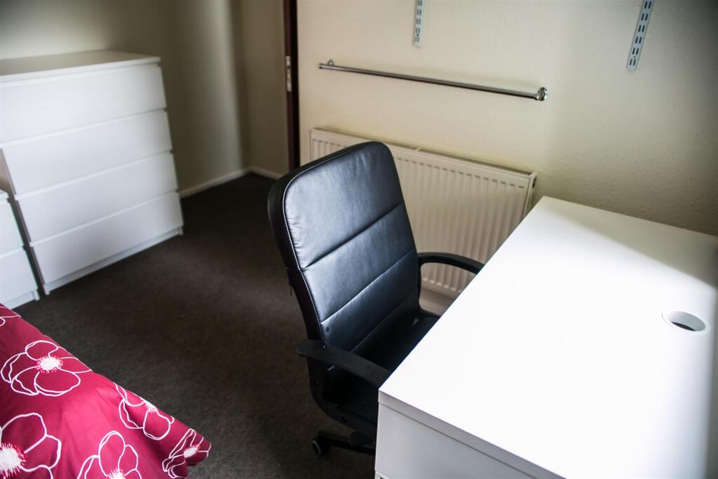 Additional image 22 of Leahurst Crescent, Harborne, Birmingham