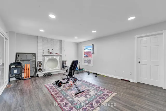 房产图片 13 - 24 Vogue Cres