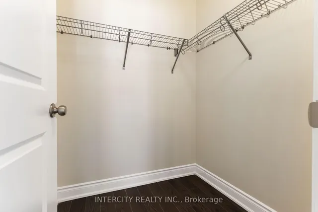 Additional image 26 of 40 Donald Stewart Rd