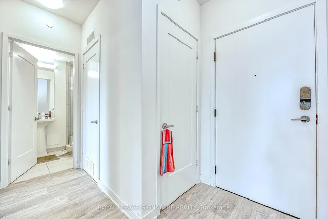 Additional image 7 of 135 Lower Sherbourne St Unit 1236