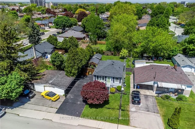 Additional image 43 of 75 McElroy Rd