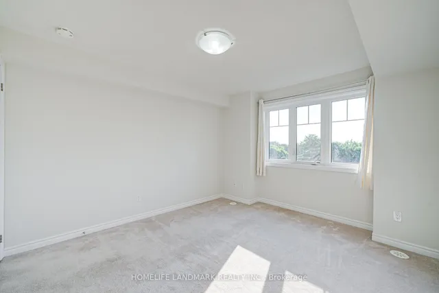 Additional image 27 of 9 Eaton Park Lane Unit 8