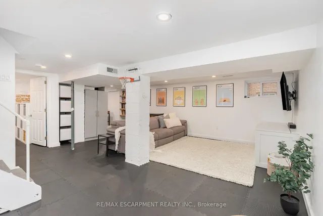 房产图片 31 - 21 Prospect St