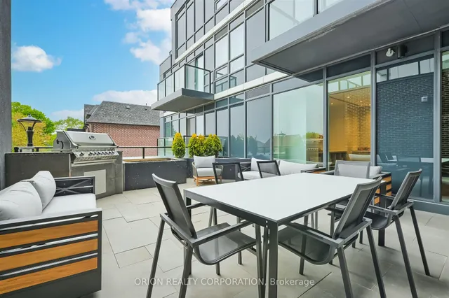 Additional image 29 of 556 Marlee Ave Unit 311