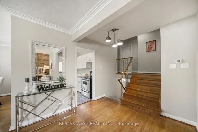 Additional image 17 of 169 Thistle Down Blvd