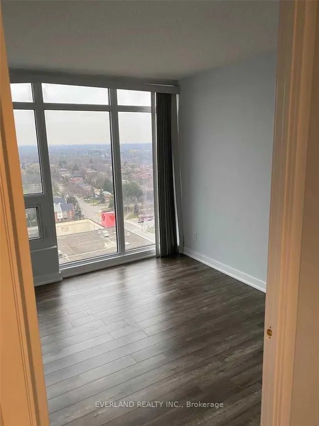 Additional image 7 of 72 Esther Shiner Blvd Unit 2007