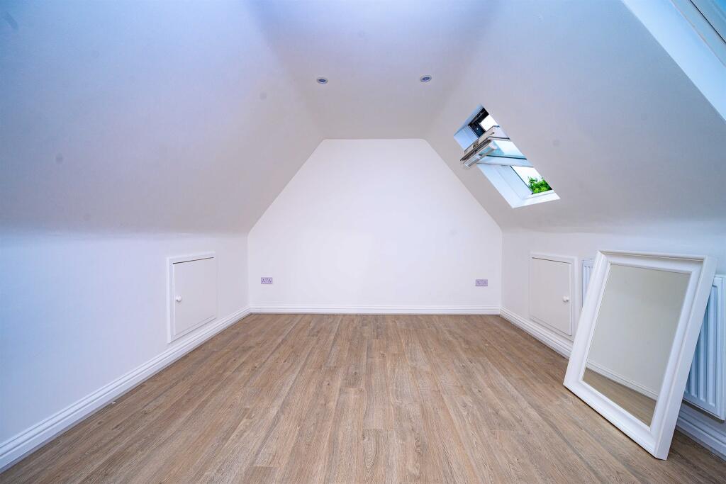 Additional image 7 of Peregrine Way, Hatfield