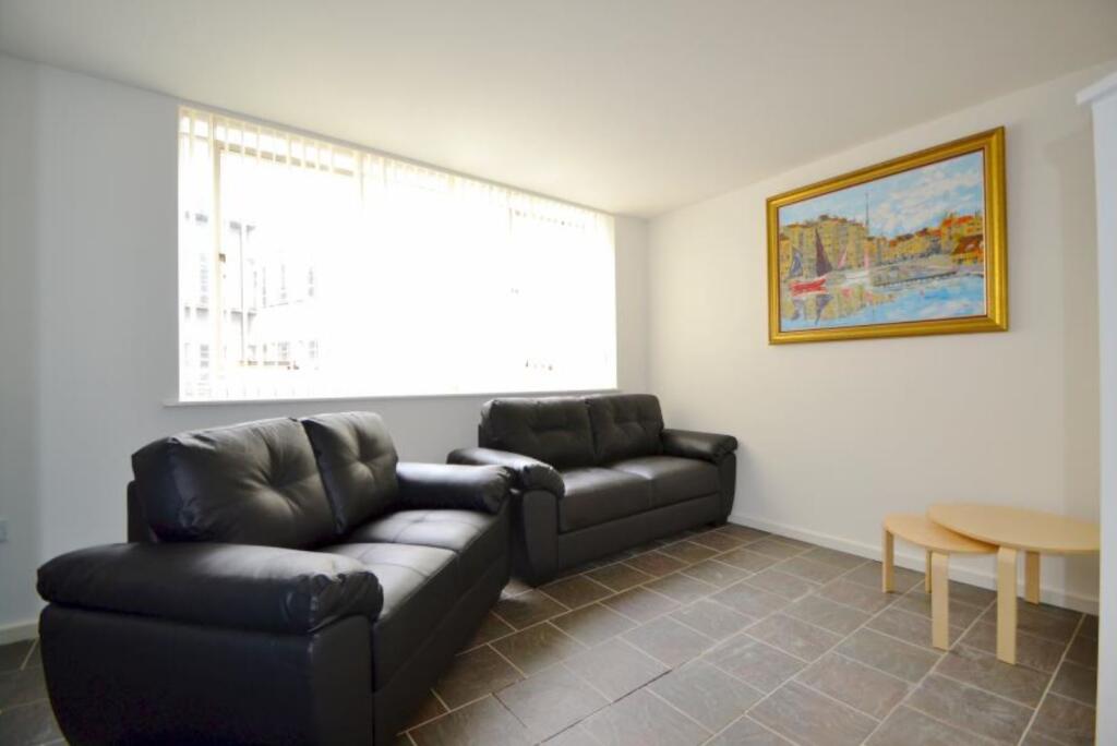 Additional image 3 of Bennetts Hill, Birmingham, West Midlands, B2