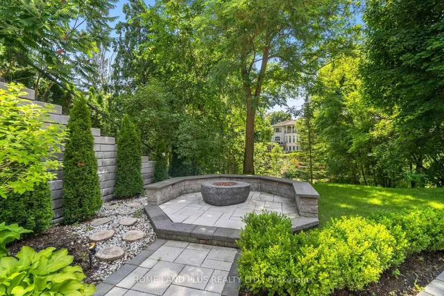 Additional image 46 of 77 Citation Dr