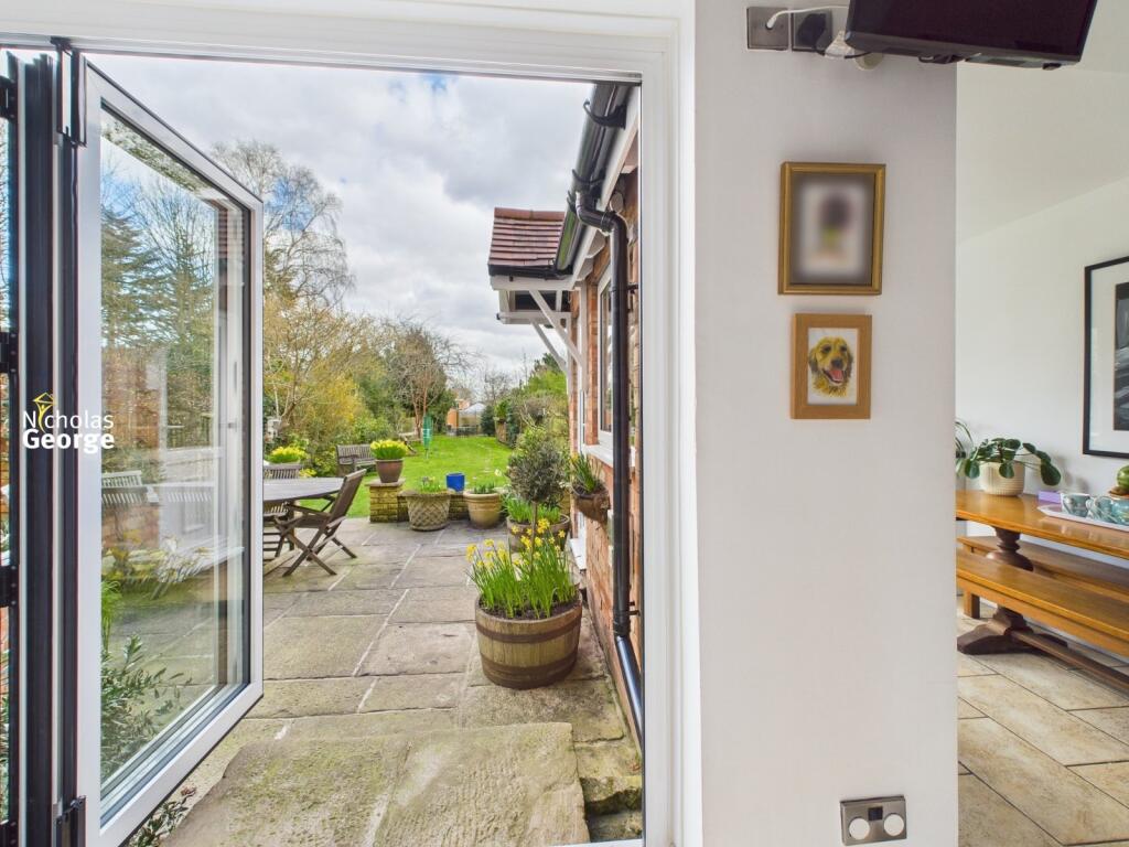 Additional image 8 of St Agnes Road, Moseley, Birmingham, B13