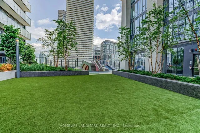 Additional image 33 of 55 Cooper St Unit 5601