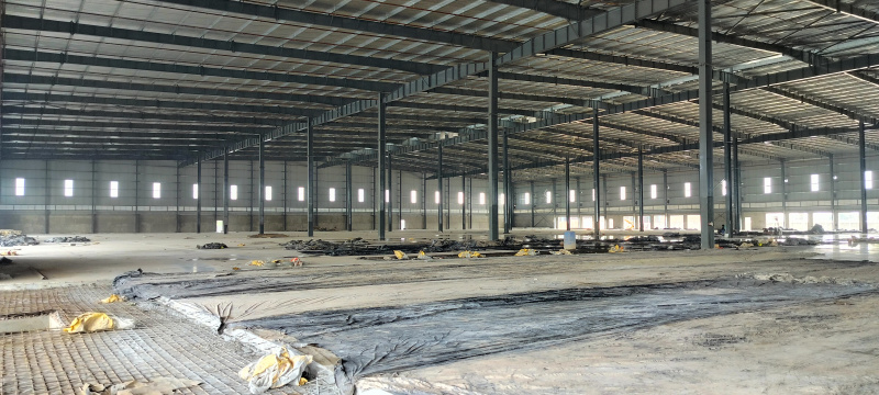 Property image for Delhi Hapur Road, Ghaziabad