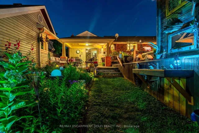 Additional image 32 of 62 Glenview Dr