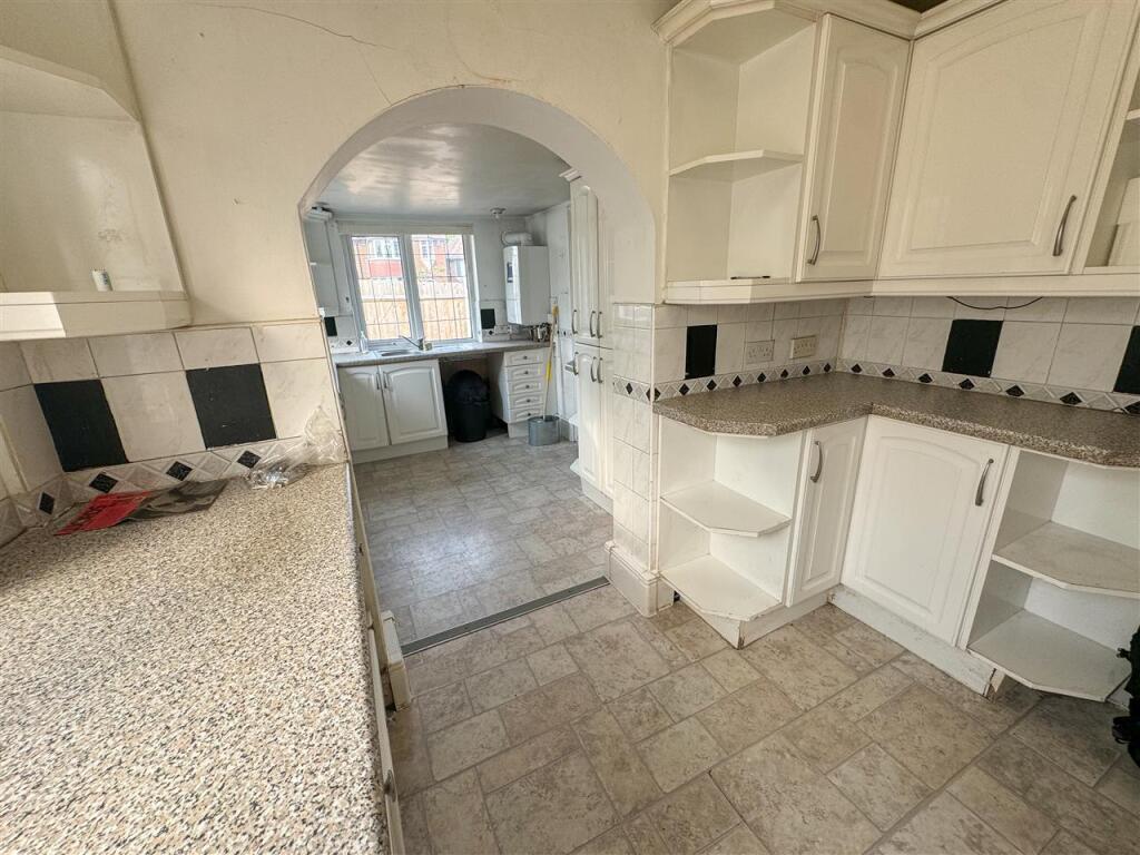 Additional image 9 of Moat Lane, Birmingham