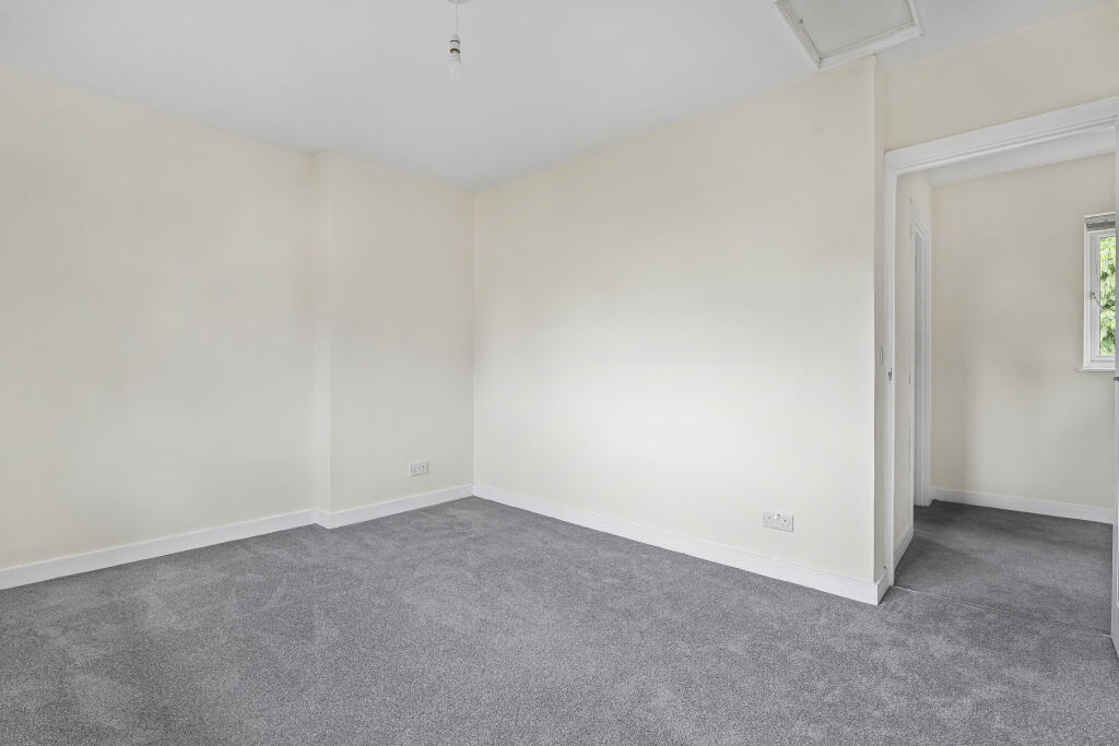 Additional image 6 of Great Break, Welwyn Garden City, AL7