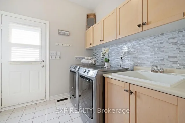 房产图片 16 - 1829 格伦维斯塔大道