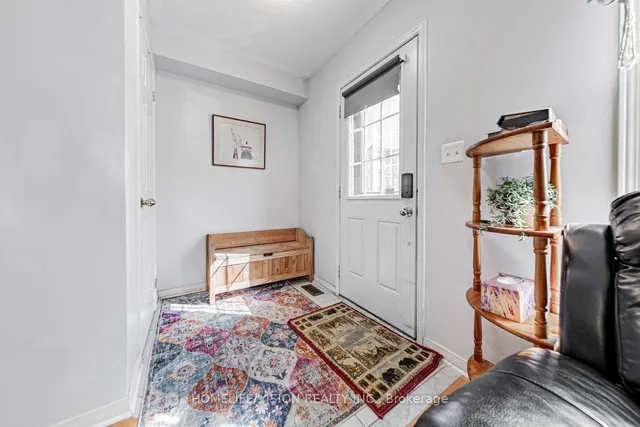 Additional image 7 of 10 Odoardo Di Santo Circ