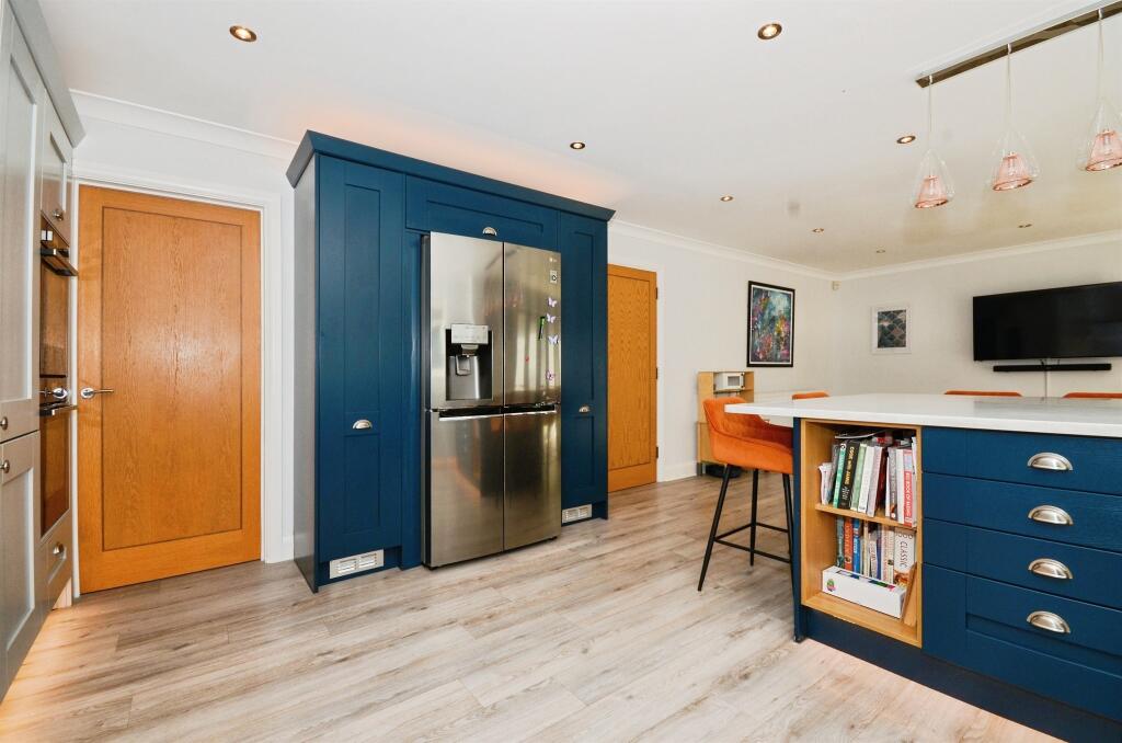 Additional image 7 of Elderberry Close, Bricket Wood, St. Albans