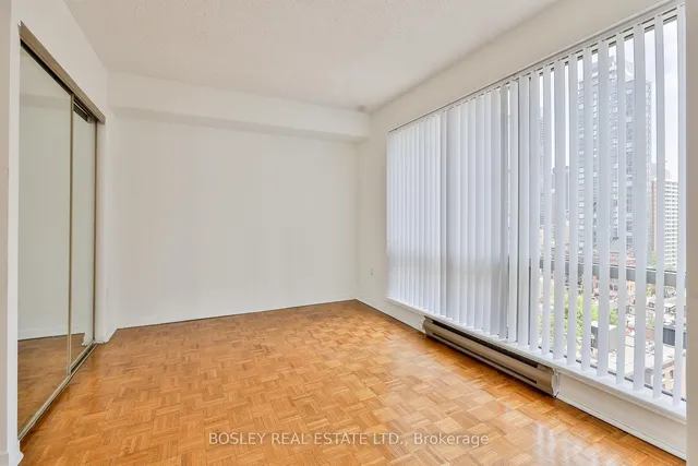 Additional image 22 of 1001 Bay St Unit 1304