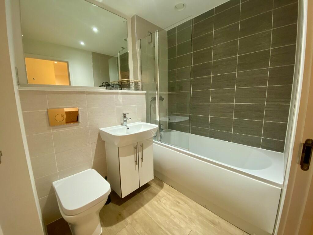 Additional image 7 of Sheepcote Street, Birmingham, B16