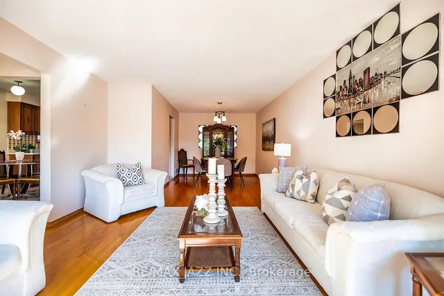 Additional image 6 of 28 Pilot St