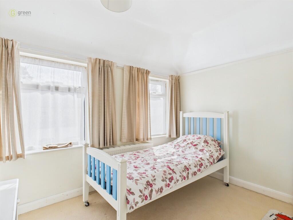 Additional image 15 of Broadfields Road, Birmingham
