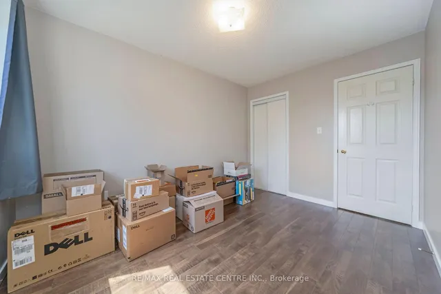 Additional image 30 of 42 White Tail Cres