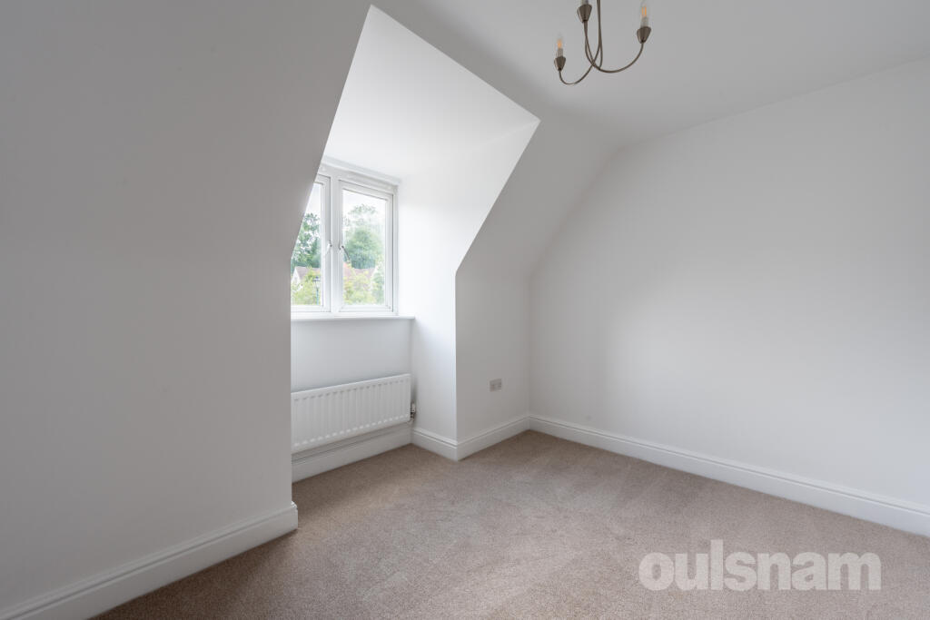 Additional image 13 of Middlepark Drive, Northfield, Birmingham, West Midlands, B31