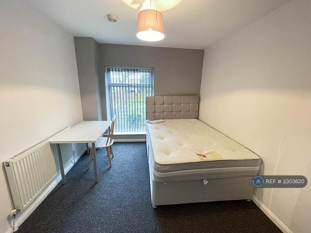 Additional image 9 of Uxbridge Street, Birmingham, B19