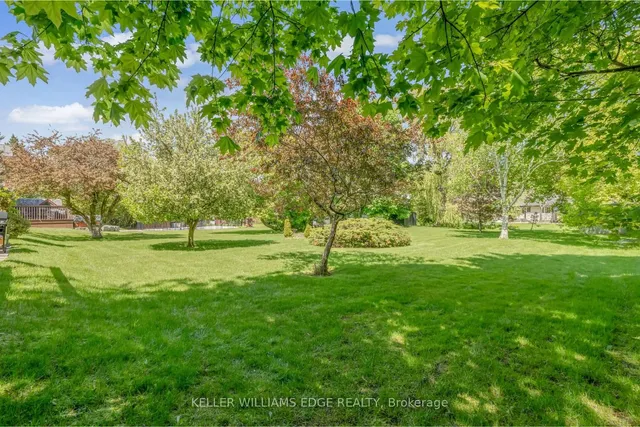 Additional image 14 of 41 McNab Blvd