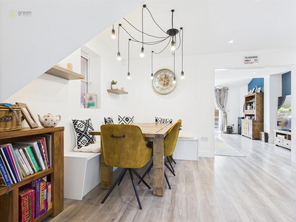 Additional image 17 of Wavers Marston, Marston Green